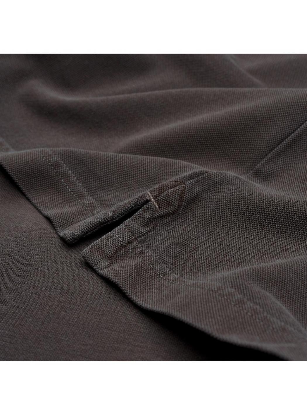 Polo Uomo Gant 262100_-205