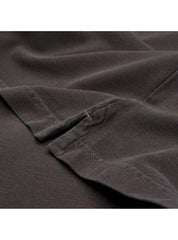 Polo Uomo Gant 262100_-205