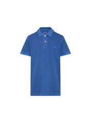 Polo Uomo Gant 262100_424