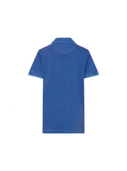 Polo Uomo Gant 262100_424