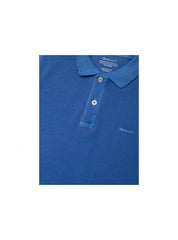 Polo Uomo Gant 262100_424