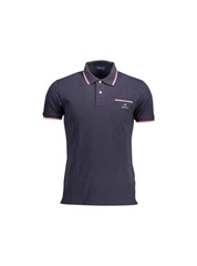 Polo Uomo Gant 252161_433