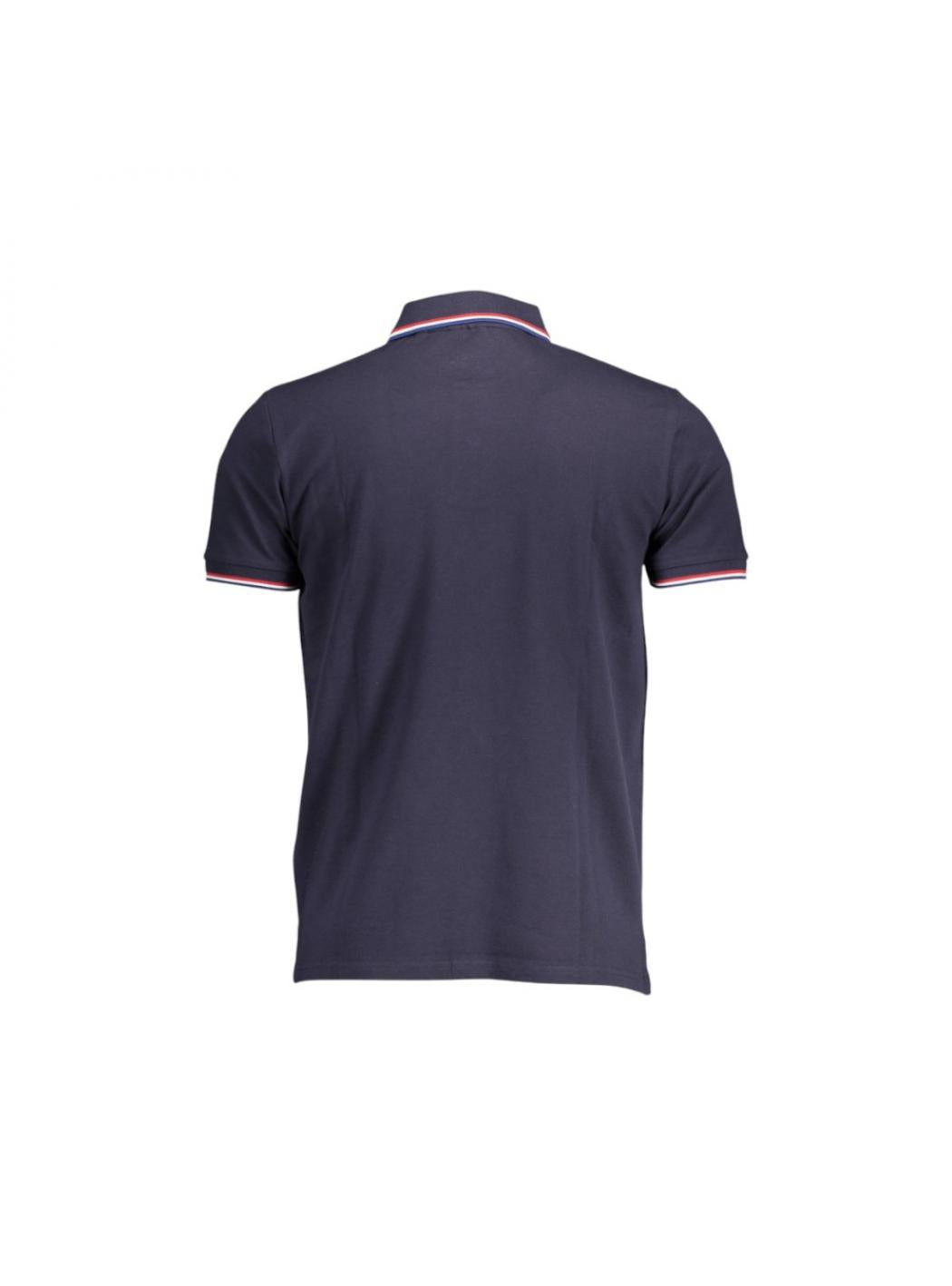 Polo Uomo Gant 252161_433