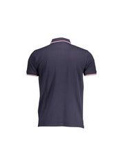 Polo Uomo Gant 252161_433
