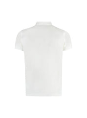 Polo Uomo Gant 2201_110