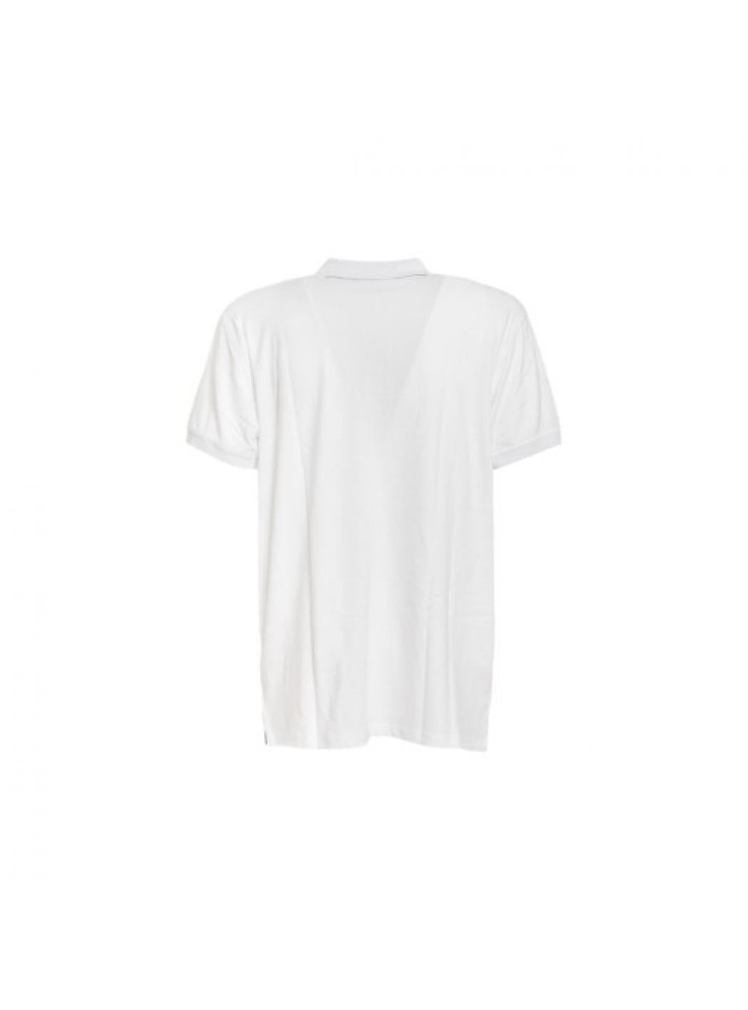 Polo Uomo Gant 252105_110