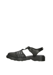 Sandali Donna Cult CLW442800 Nero