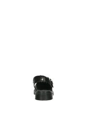 Sandali Donna Cult CLW442800 Nero