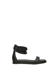 Sandali Donna Cult CLW449500 Nero