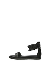 Sandali Donna Cult CLW449500 Nero