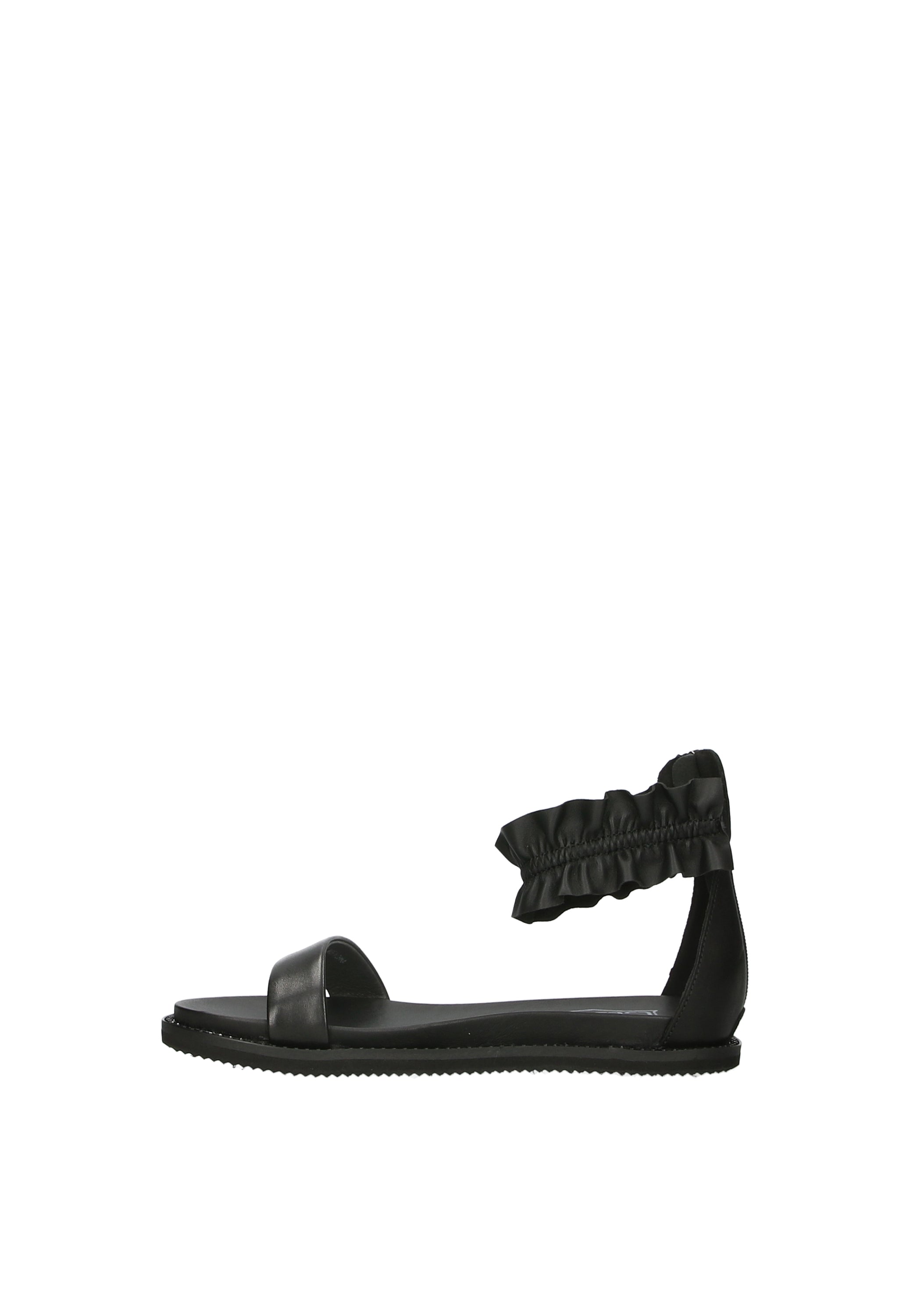 Sandali Donna Cult CLW449500 Nero