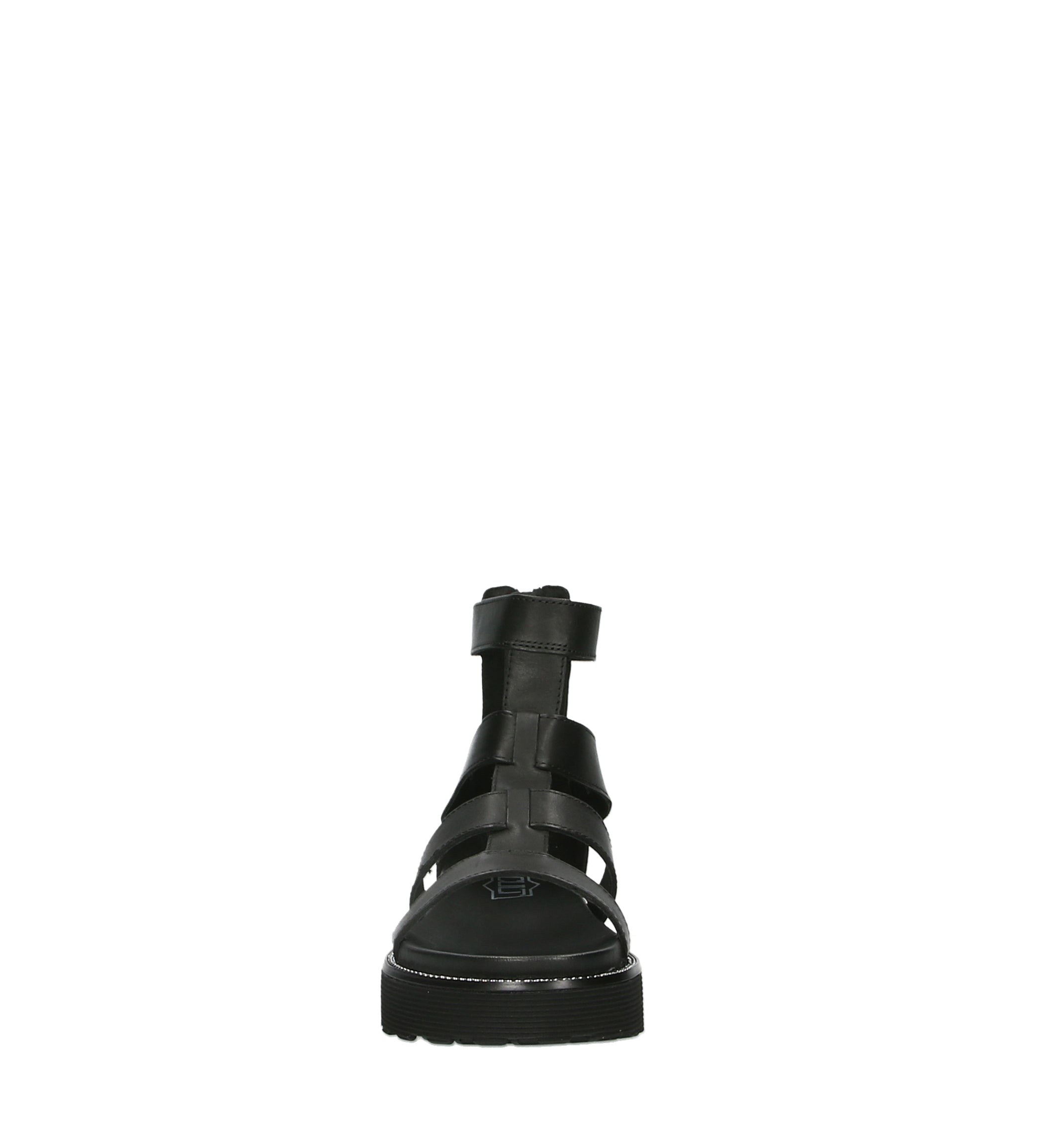 68405bd477cc8.jpg