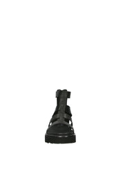 Sandali Donna Cult CLW329000 Nero