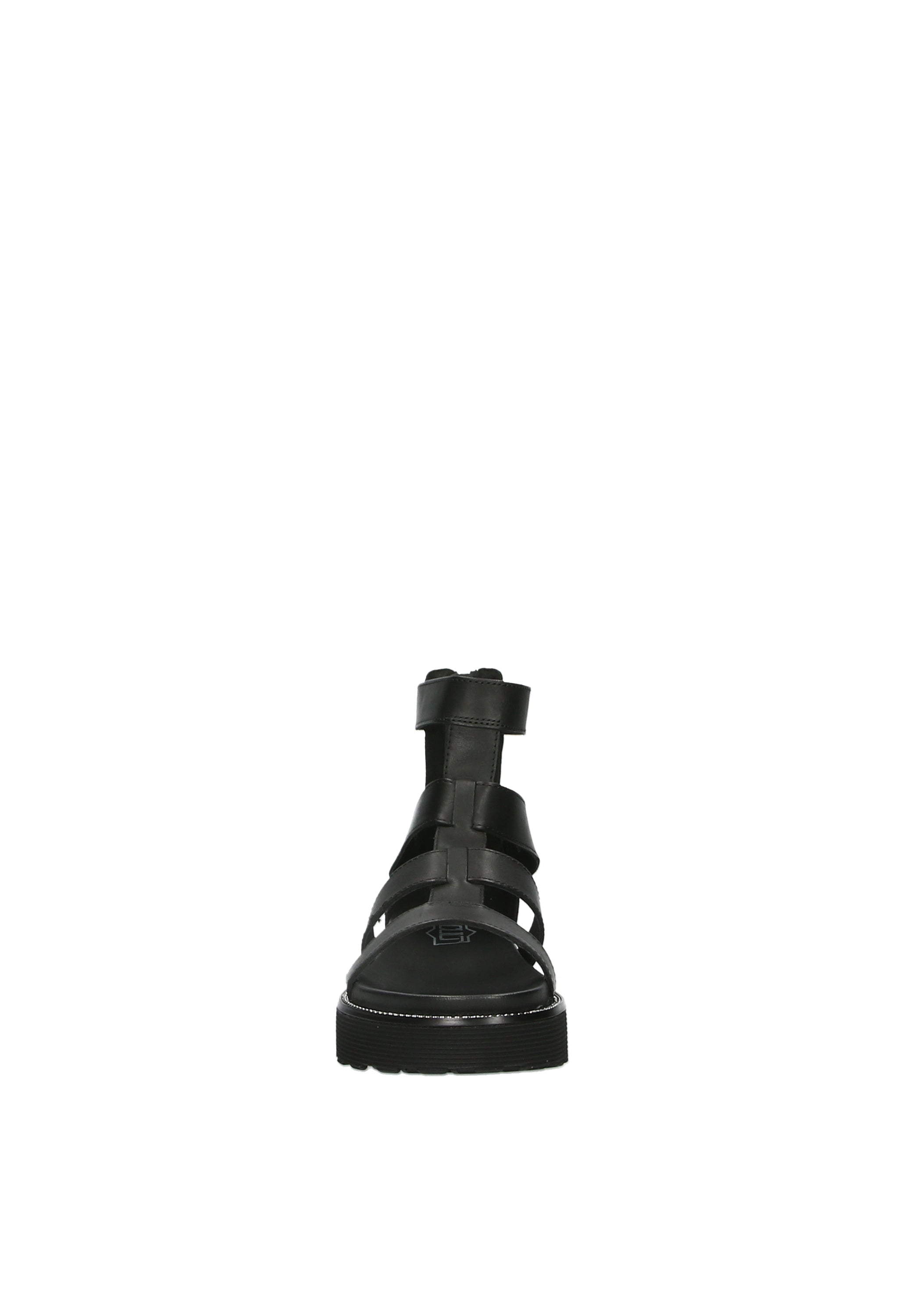 Sandali Donna Cult CLW329000 Nero