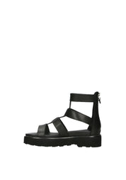 Sandali Donna Cult CLW329000 Nero