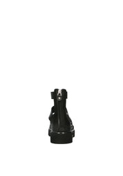 Sandali Donna Cult CLW329000 Nero