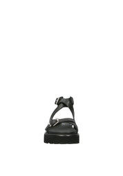 Sandali Donna Cult CLW447200 Nero