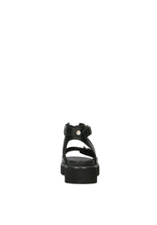 Sandali Donna Cult CLW447200 Nero