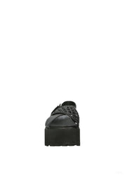 Sandali Donna Cult CLW389102 Nero