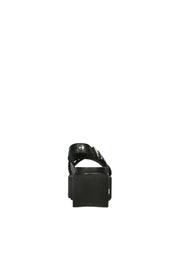 Sandali Donna Cult CLW389102 Nero