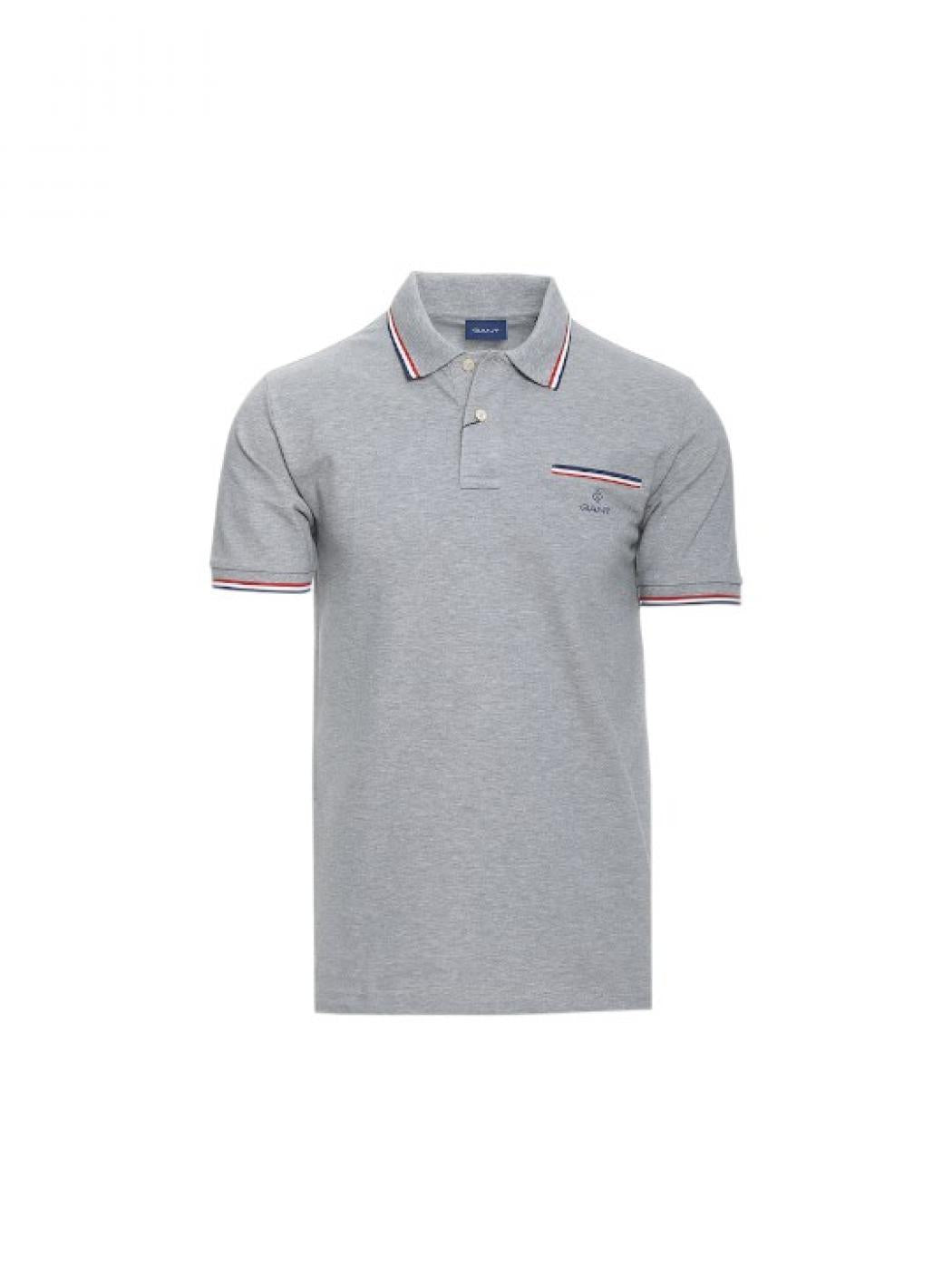 Polo Uomo Gant 252161_94