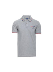 Polo Uomo Gant 252161_94