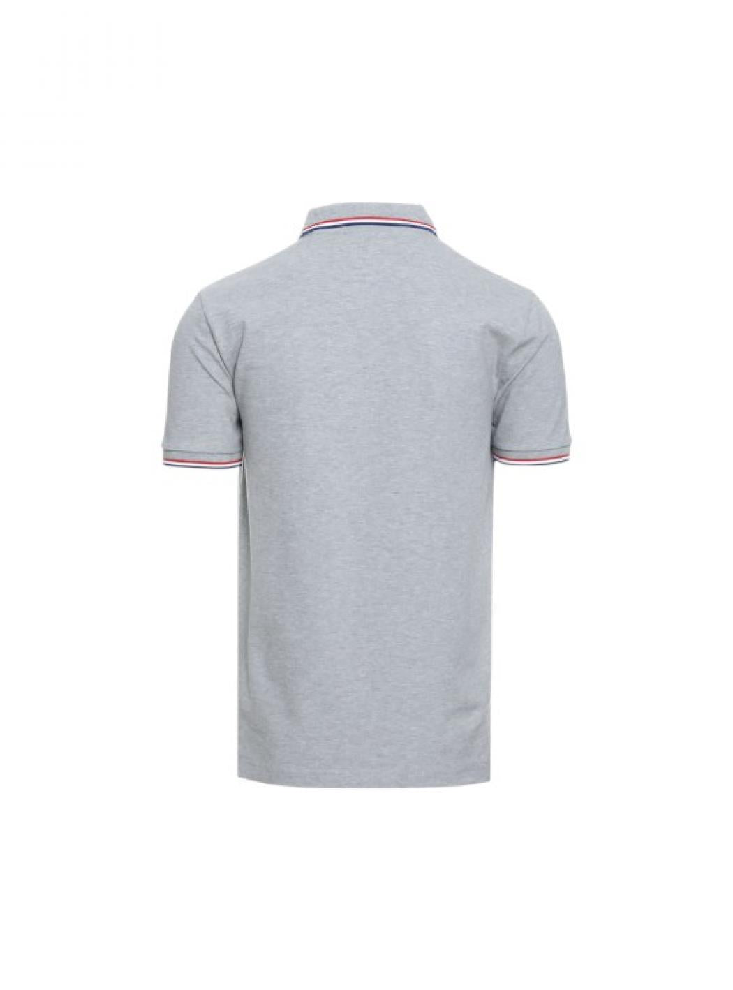 Polo Uomo Gant 252161_94