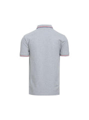 Polo Uomo Gant 252161_94