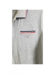 Polo Uomo Gant 252161_94