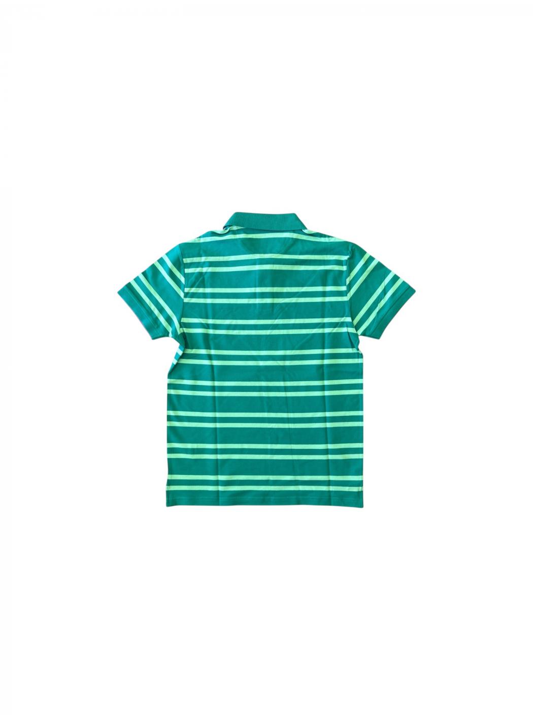 Polo Uomo Gant 2052015_361