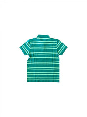 Polo Uomo Gant 2052015_361