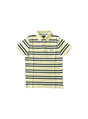 Polo Uomo Gant 2052015_110