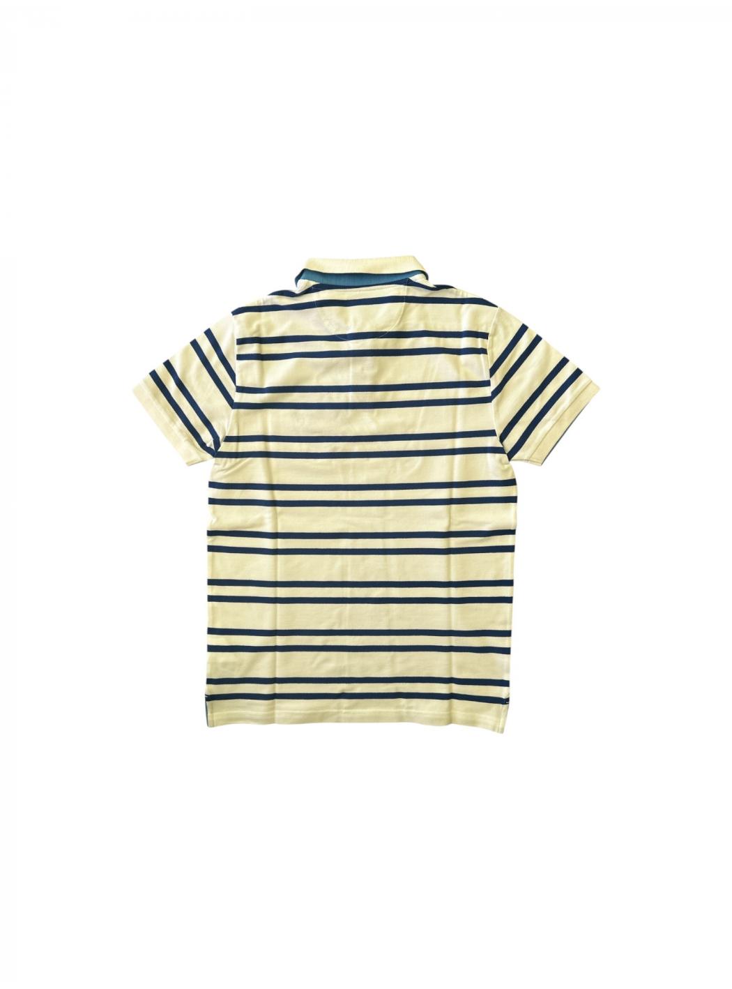 Polo Uomo Gant 2052015_110