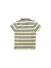 Polo Uomo Gant 2052015_110
