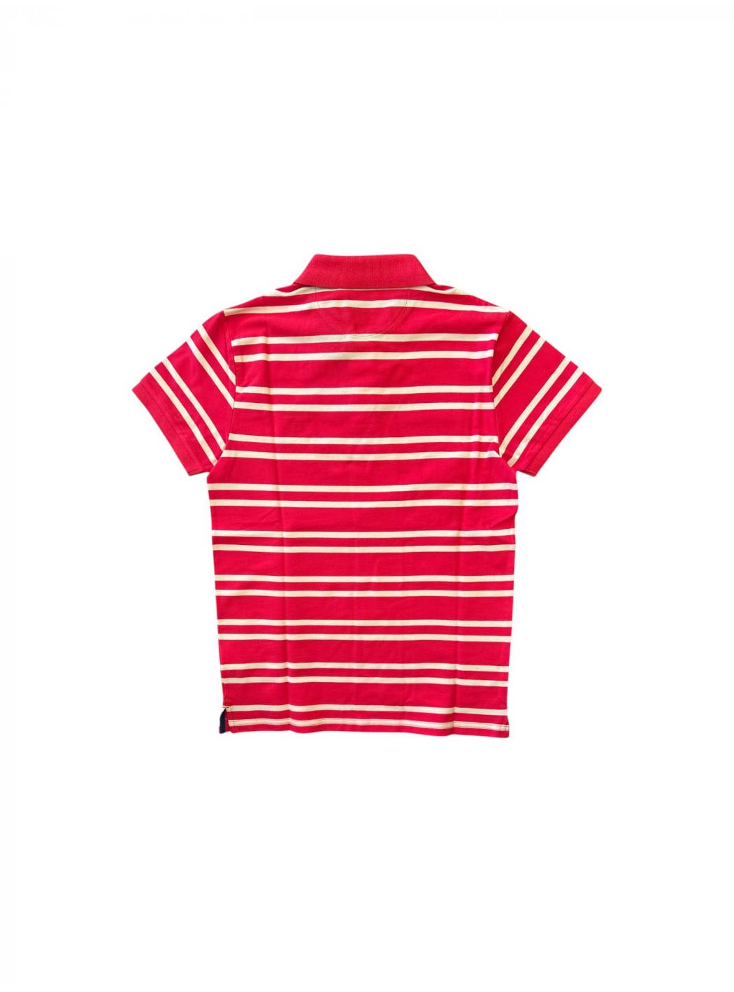 Polo Uomo Gant 2052015_615