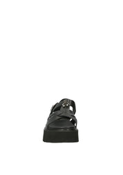 Sandali Donna Cult CLW453500 Nero