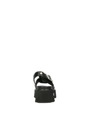 Sandali Donna Cult CLW453500 Nero