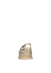 Sandali Donna Cult CLW451502 Oro