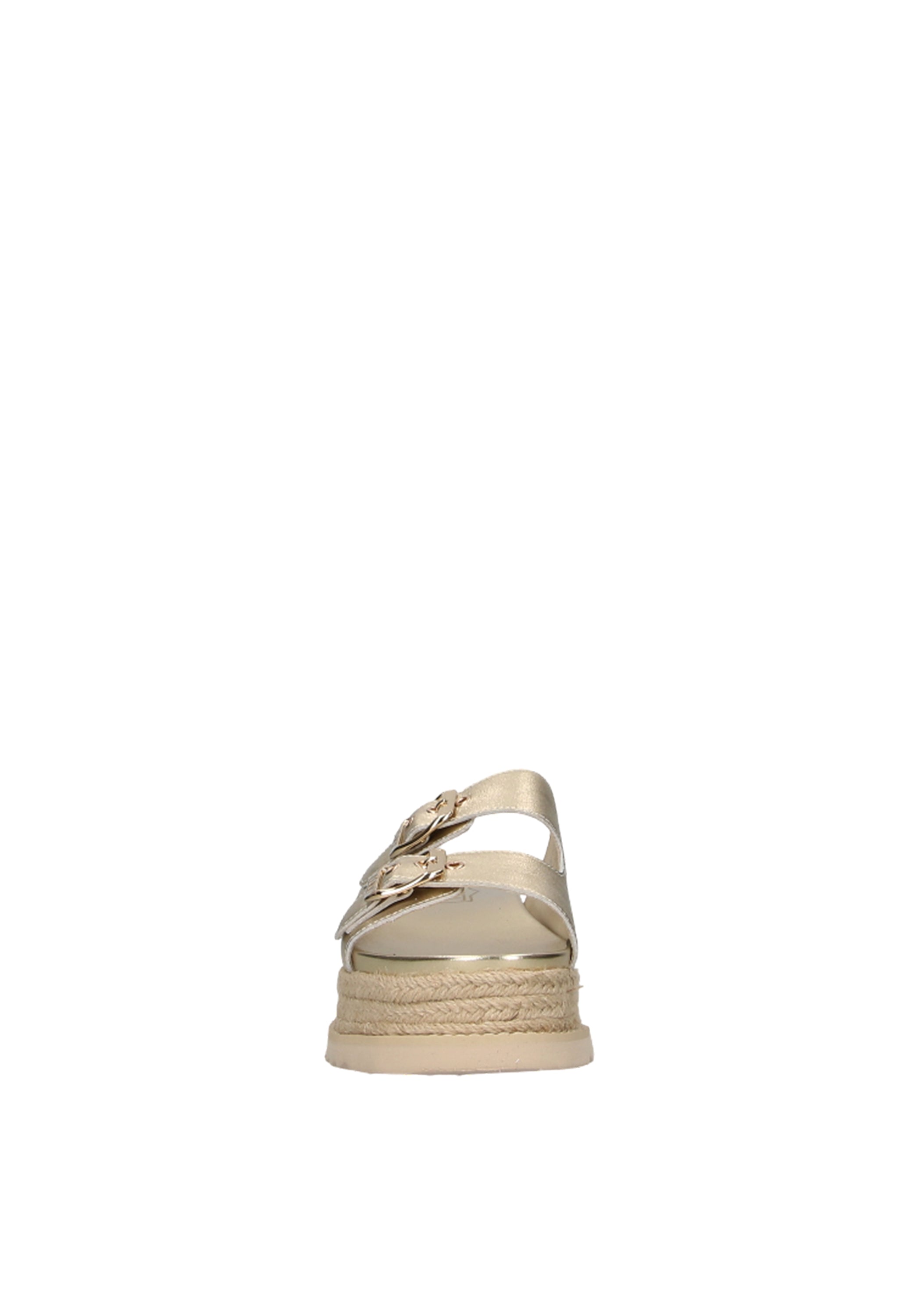 Sandali Donna Cult CLW451502 Oro