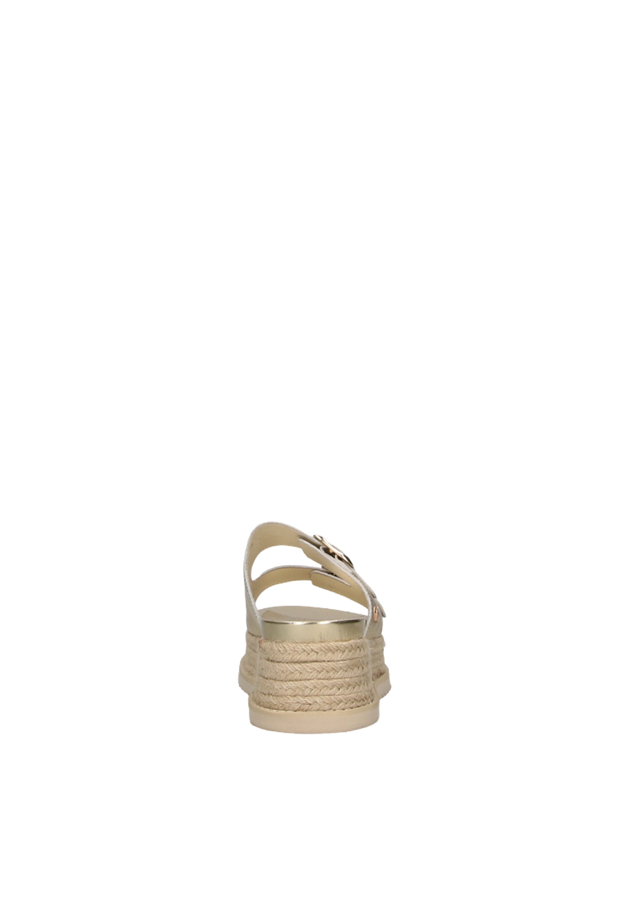 Sandali Donna Cult CLW451502 Oro