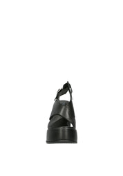Sandali Donna Cult CLW430200 Nero