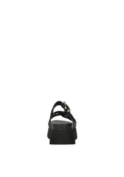 Sandali Donna Cult CLW447600 Nero