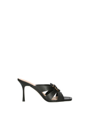 Sandali Donna Pinko SD0311P003-Z99 Nero