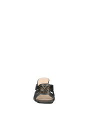 Sandali Donna Pinko SD0311P003-Z99 Nero