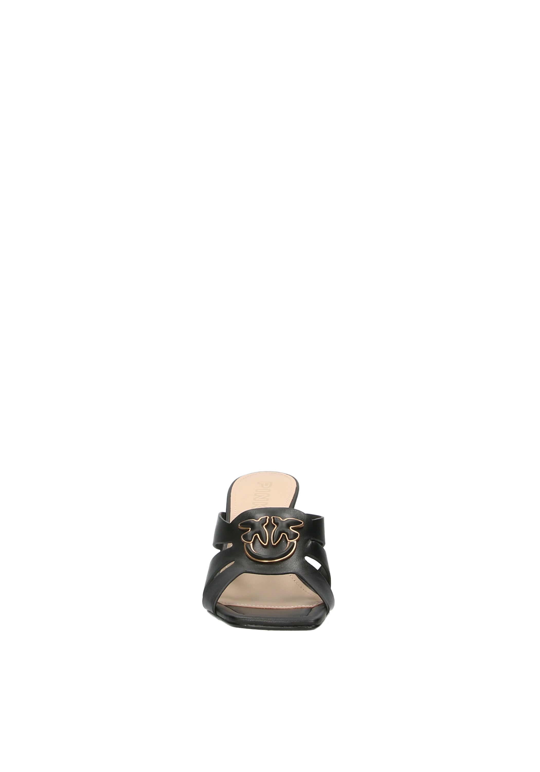 Sandali Donna Pinko SD0311P003-Z99 Nero