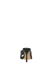 Sandali Donna Pinko SD0311P003-Z99 Nero