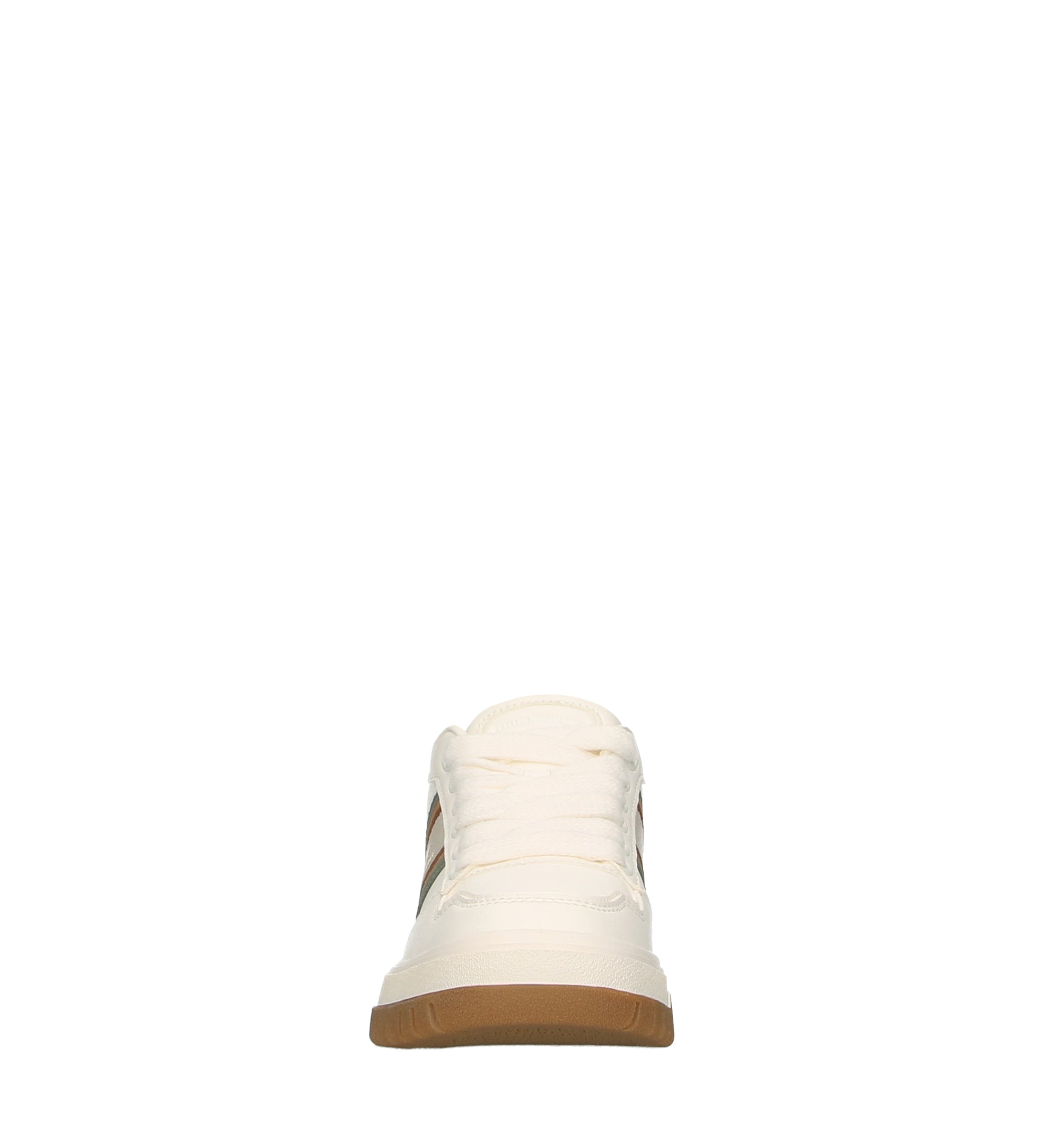 6841c53584492.jpg