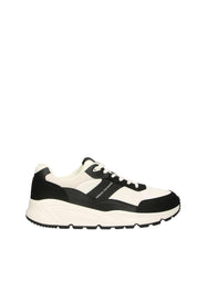 Sneaker Uomo Armani Exchange XUX265XV957-N814 Multicolore