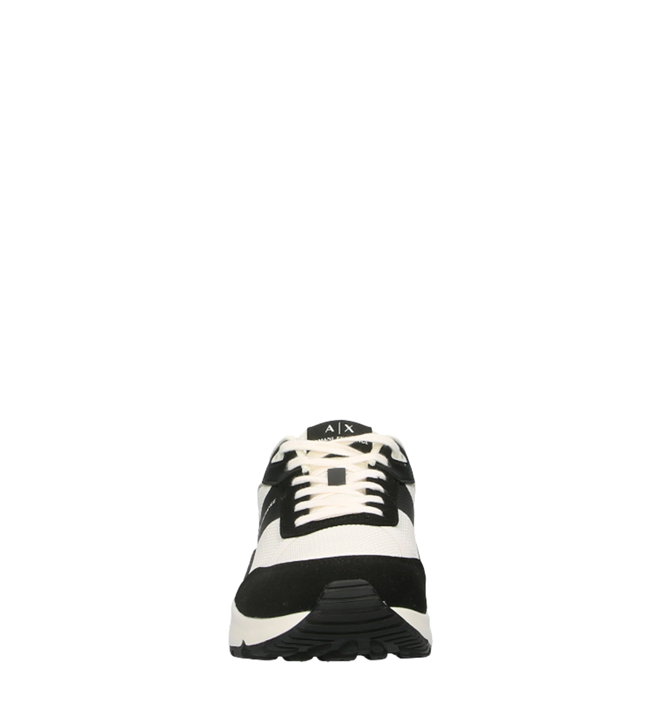 6842a876df49d.jpg