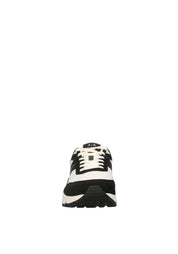 Sneaker Uomo Armani Exchange XUX265XV957-N814 Multicolore